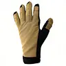 winter combat gloves